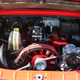 Illustration for article titled End O Summer Fly In Car Show photodump - Part 1 - cars